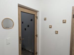 Appartements Le Douillet Wifi gratuit : photos des chambres