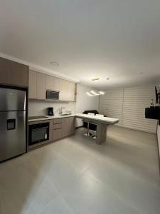 Suite con generador en Cuenca cerca Plaza Solei