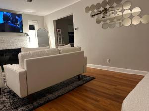 Single Family House in Arlington - Ubytování bez kategorie ve městě Arlington