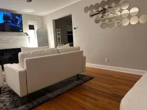 Single Family House in Arlington - فولز تشيرش