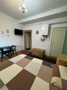 Armenească Cozy Studio