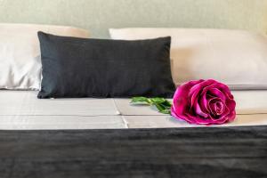 saige holidays img79