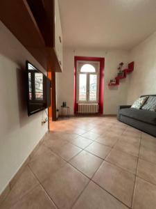 Comfy apartment in Lecco 2