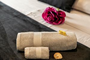 saige holidays img80