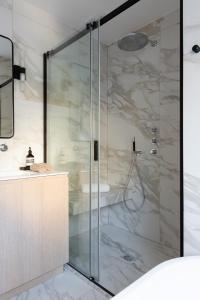 HIGHSTAY - Luxury Serviced Apartments - Arc de Triomphe