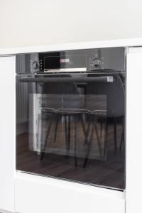 La Dolce Vita - Trastevere Station