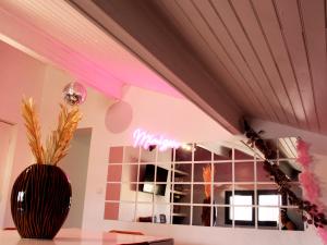 Appartements Maison Billard, Netflix et jeux par Ivona Vacances : photos des chambres
