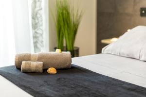 saige holidays img78