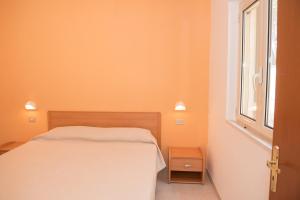 Two-Bedroom Apartment room in San Luca