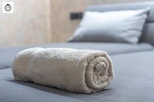 Aga House - Acquario - Centro