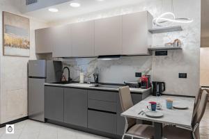 Aga House - Acquario - Centro