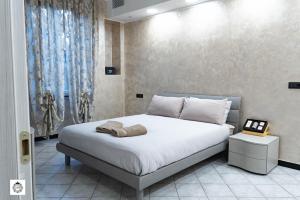 Aga House - Acquario - Centro