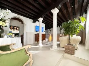 B&B Carmen Garden - Torcello