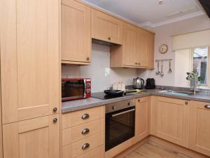 1 bed in Wolsingham 36672