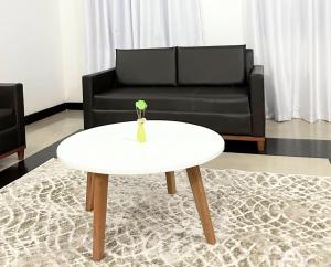Elrad Msamvu Villa with Privacy by Monalisa