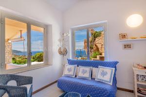 Villa Josephine - Sardinia Unlimited img12