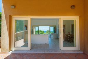 Villa Josephine - Sardinia Unlimited img17