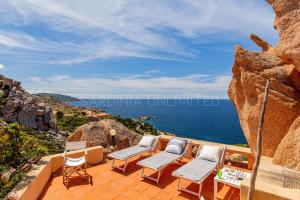 Villa Josephine - Sardinia Unlimited img18