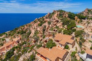 Villa Josephine - Sardinia Unlimited img21