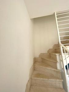 Villetta Alloro K&G House2 img23