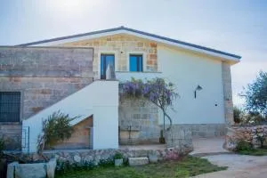 Sicalindeè - Soleto