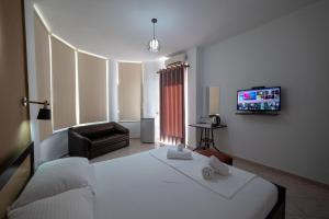 Mariksel HOTEL