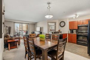 Aspen Retreat - 4hvězdičkové hotely ve městě Invermere