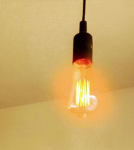 La Casa De Papel Morogoro Apartment by Monalisa