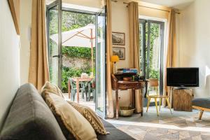 Vila Santa Maria - Cosy Guest House