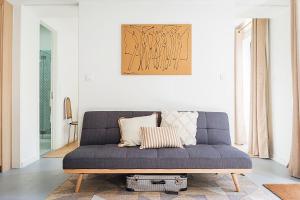 Vila Santa Maria - Cosy Guest House