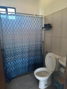 Casas Las covachas 2, cerca del mar