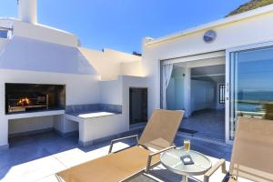 Bikini Beach Townhouse