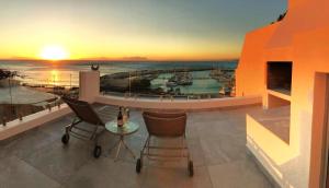 Bikini Beach Townhouse