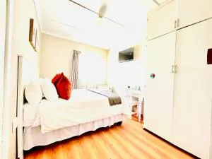 Khanyisa BnB - Macleantown