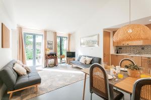 Vila Santa Maria - Cosy Guest House