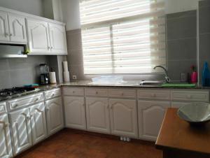 Vivienda Vacacional La Candelaria II