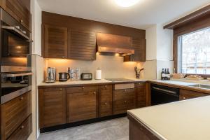 Sofi - charming mountain bijou by Inspiring Places Zermatt