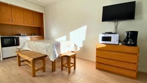 Résidence Andromède - maeva Home - Appartement 2 pièces 6 personnes - Budget MAE-3648