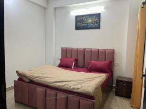 Castle INN Malsi Dehradun