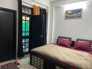 Castle INN Malsi Dehradun