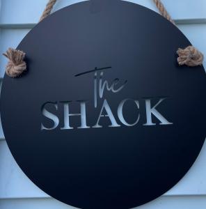 The Shack