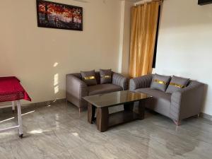 Castle INN Malsi Dehradun