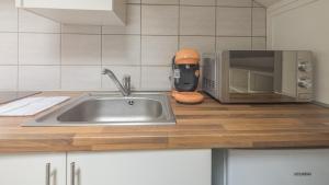 Cœur dAmazonie - Neuf et rénové