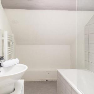 Cœur dAmazonie - Neuf et rénové