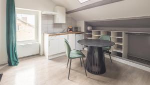 Cœur dAmazonie - Neuf et rénové