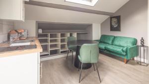 Cœur dAmazonie - Neuf et rénové