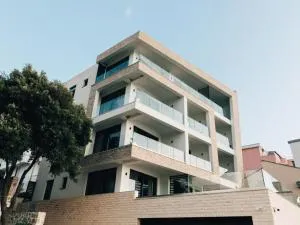 Hayal Boutique Hotel - بار