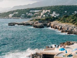 Hayal Boutique Hotel