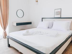 Hayal Boutique Hotel