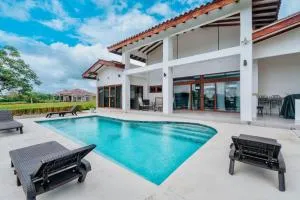 Casa Calma - Mariabé